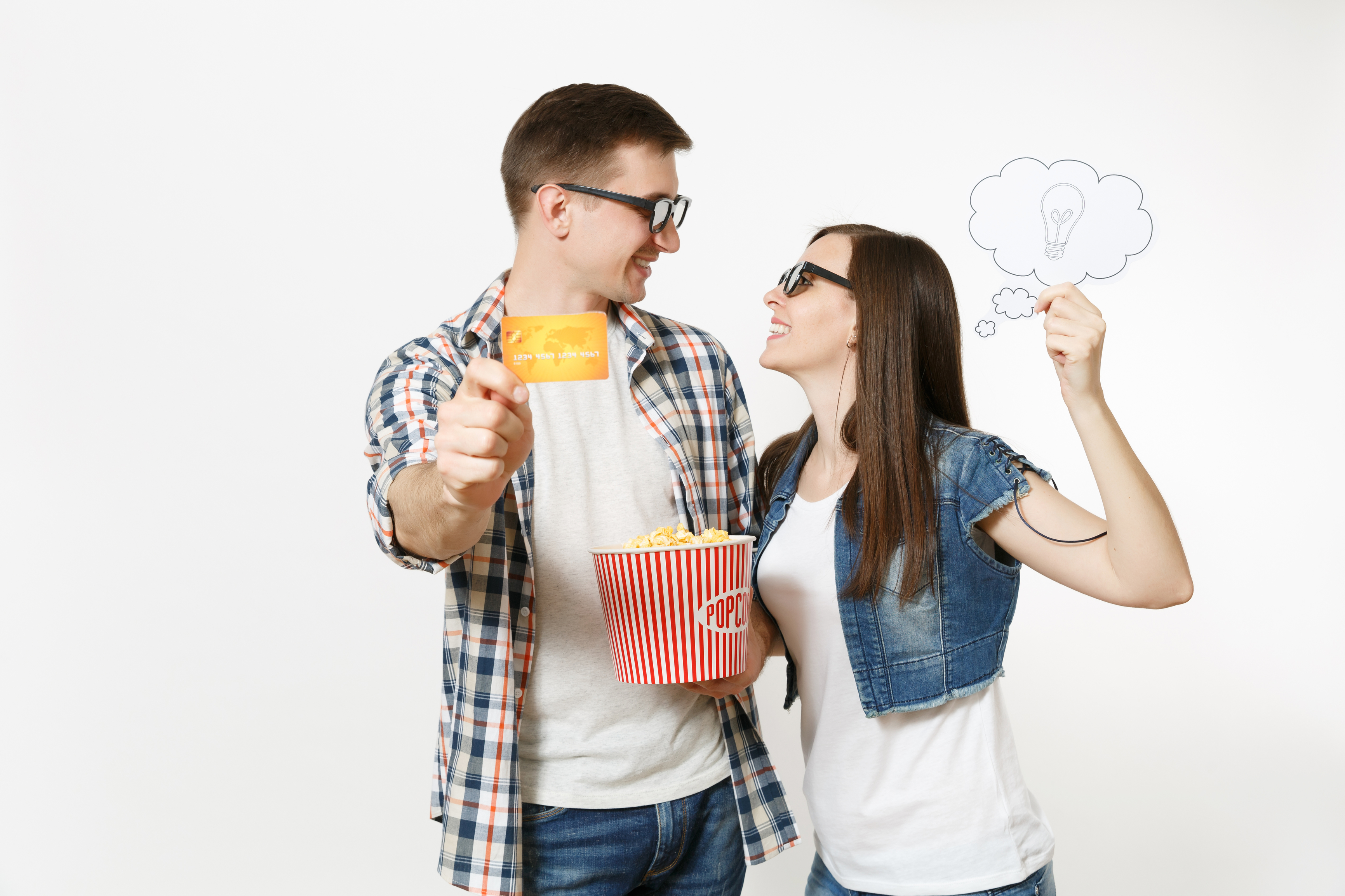 Date Night Ideas For Married Couples | The Dating Divas