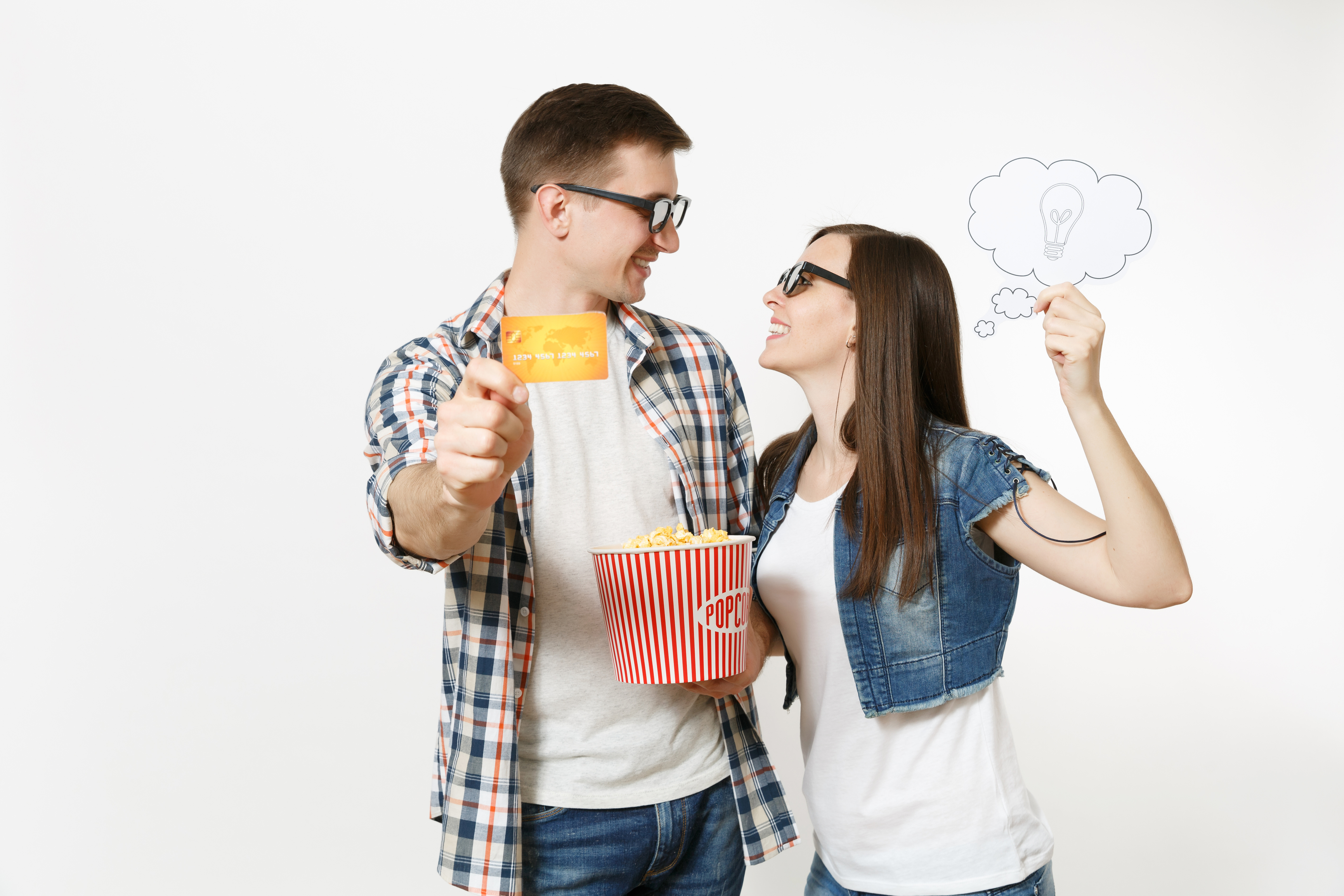 Date Night Ideas for Married Couples