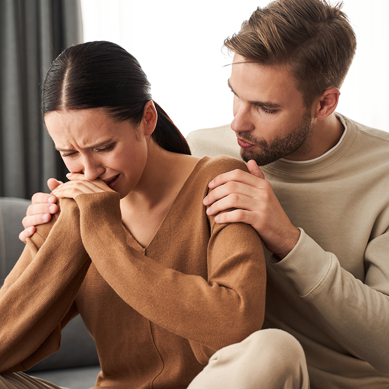 married men who masterbate watching porn