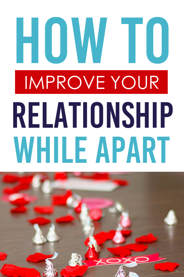Couple Activities and Tips for Healthy Relationships   From The Dating Divas - 47