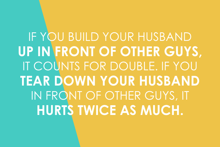 10 Ways On How To Make Your Husband Happy The Dating Divas