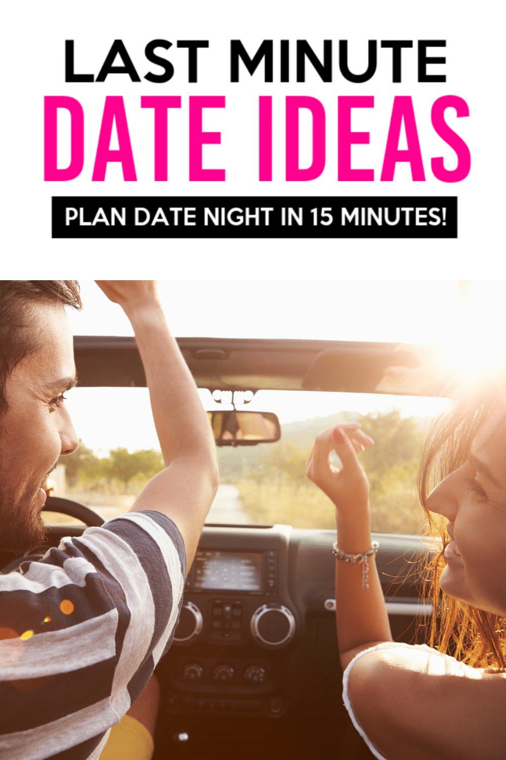 https://www.thedatingdivas.com/wp-content/uploads/2019/03/Last-Minute-Date-Ideas-1.png