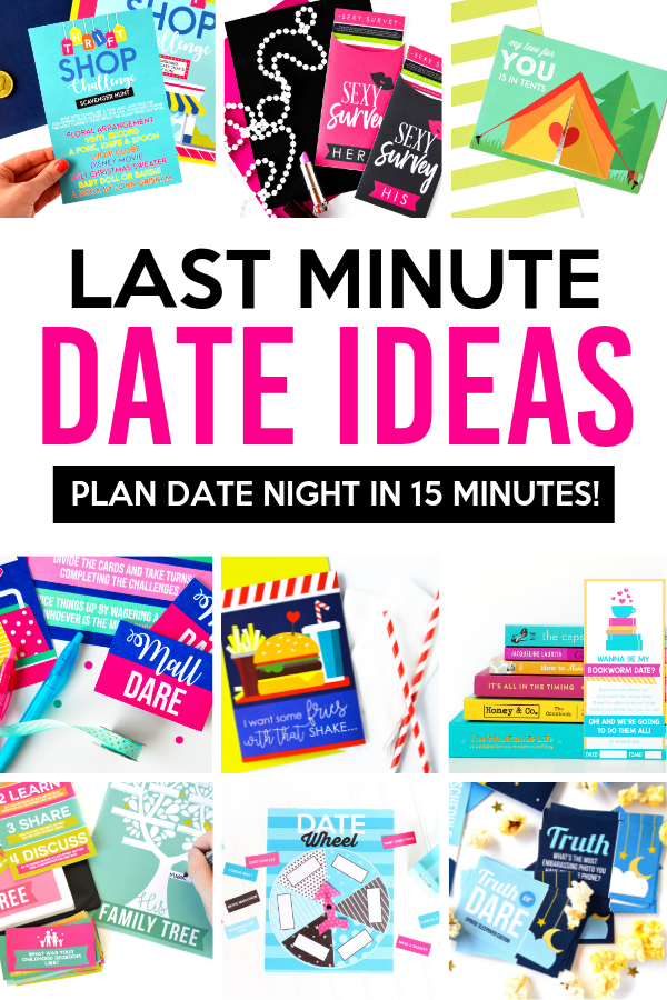 discrete dating sites