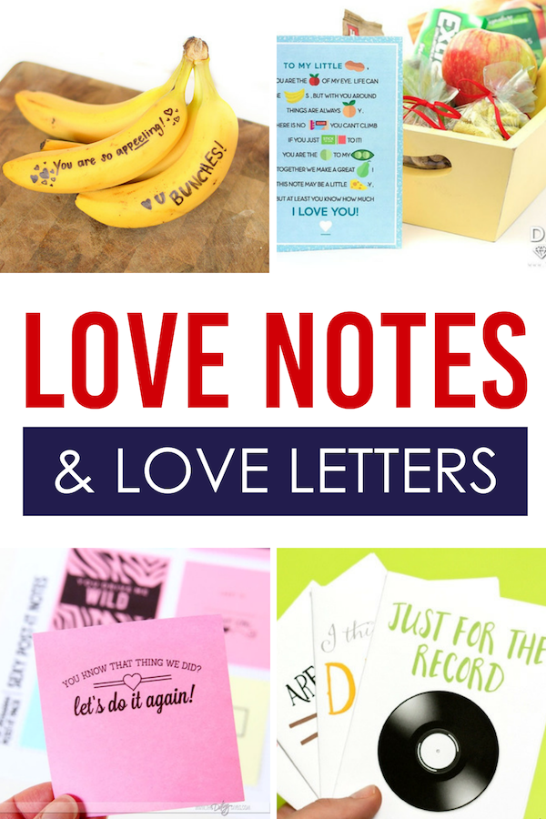 Couple Activities and Tips for Healthy Relationships   From The Dating Divas - 96