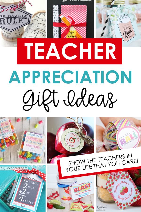 Instructor Appreciation Present Designs The Relationship Divas picture about You're the Balm Teacher Free Printable identify Instructor Appreciation Reward Designs The Relationship Divas
