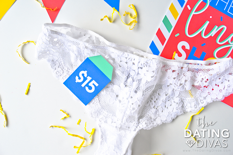 Bedroom Games For Couples From The Dating Divas