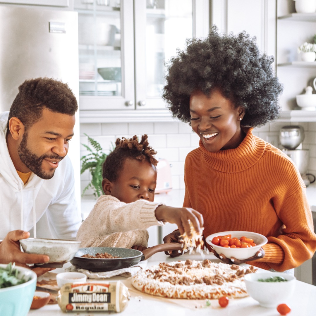 50 Fun Date Night Ideas for the Whole Family - 52