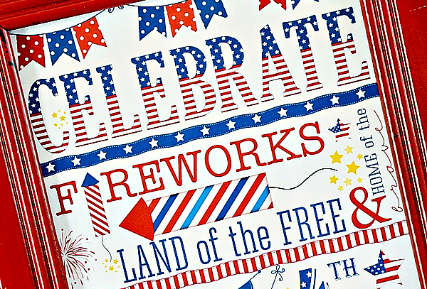Free Summer Printables You ll Love - 39