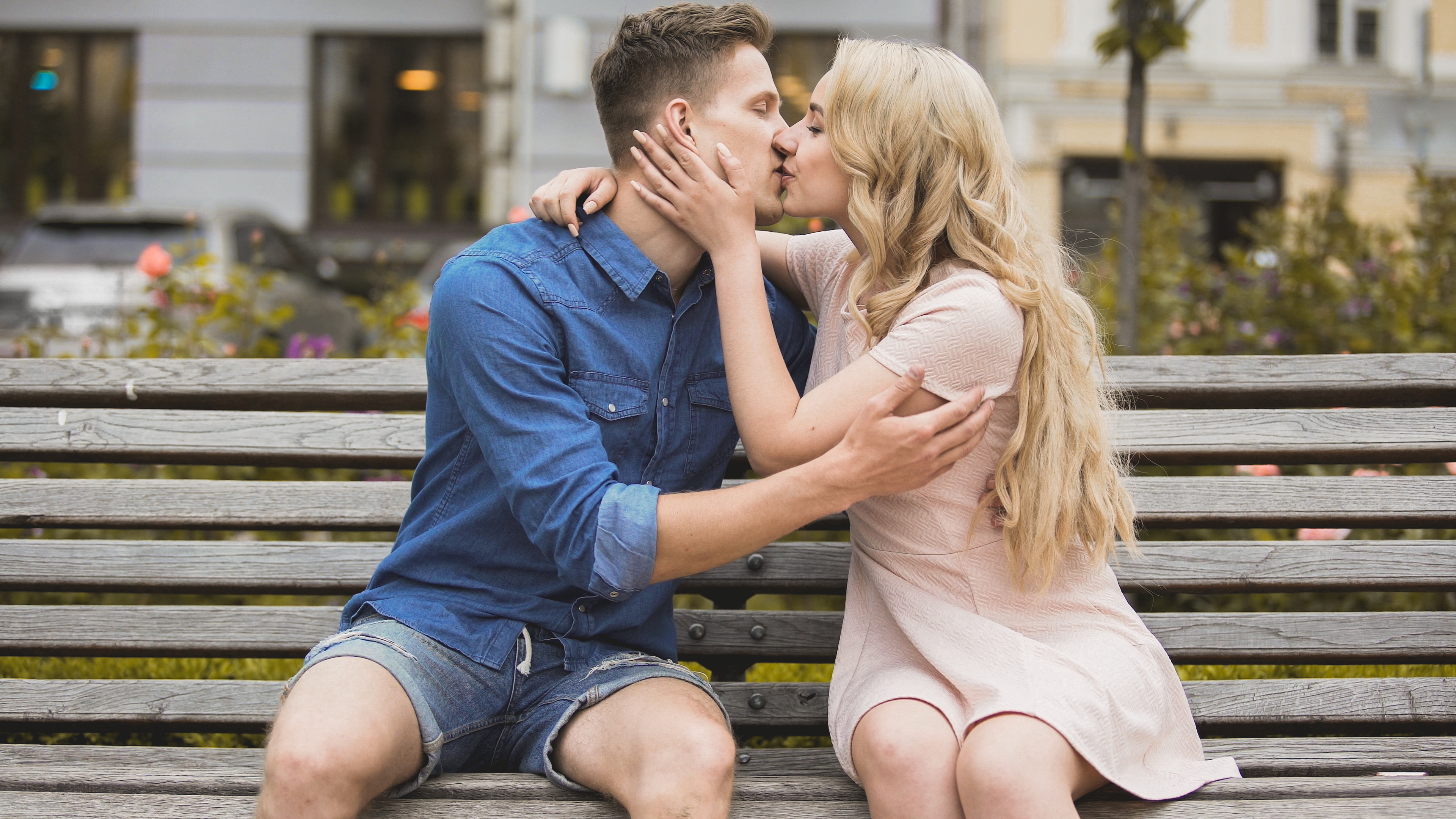 delhi dating girl no