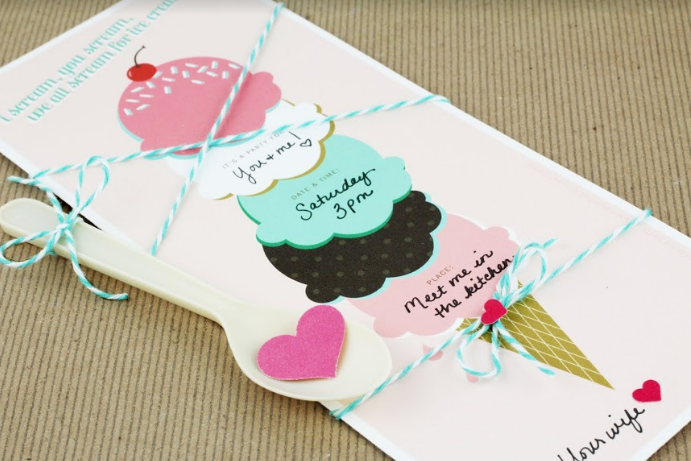 Free Summer Printables You ll Love - 61