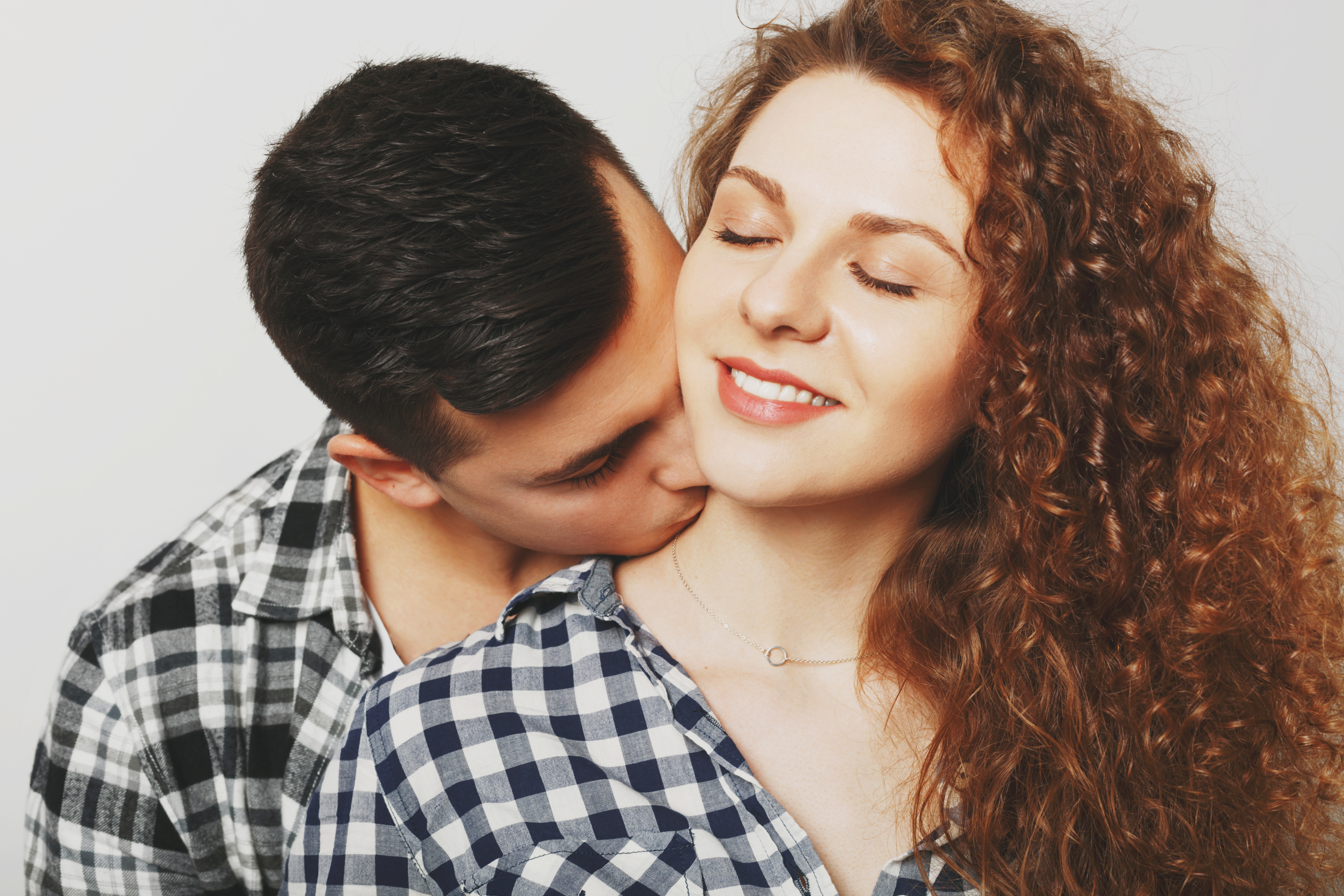 Things Girls Wish Guys Knew