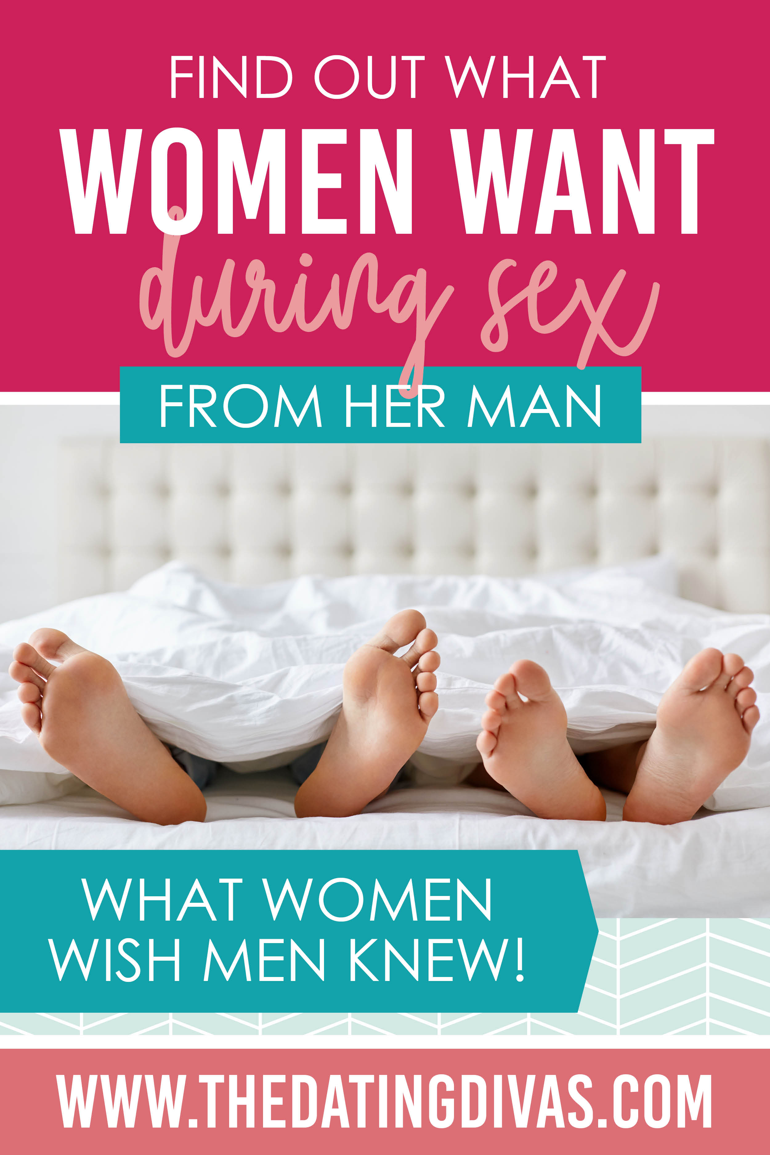 do wives crave sex