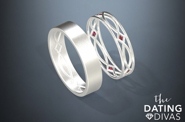 85 of the BEST Anniversary Gifts by Year - 66
