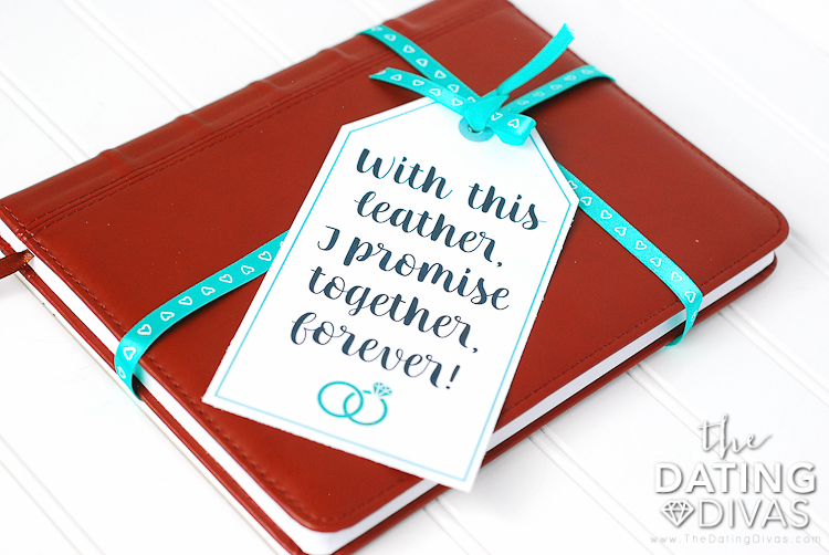85 of the BEST Anniversary Gifts by Year - 5