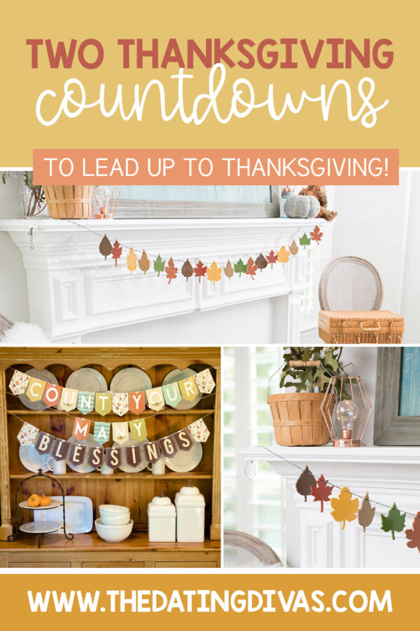 Hyvee thanksgiving hours papillion ne