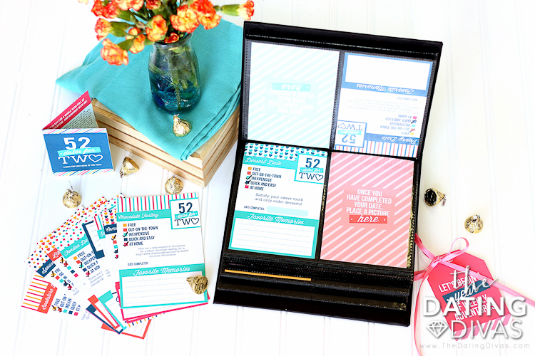 85 of the BEST Anniversary Gifts by Year - 34