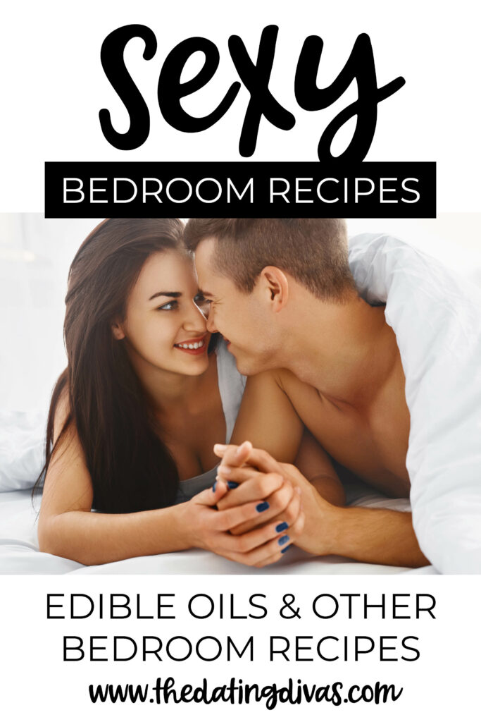 Just Undies - Spice up Date Night with our Edible Body Chocolate