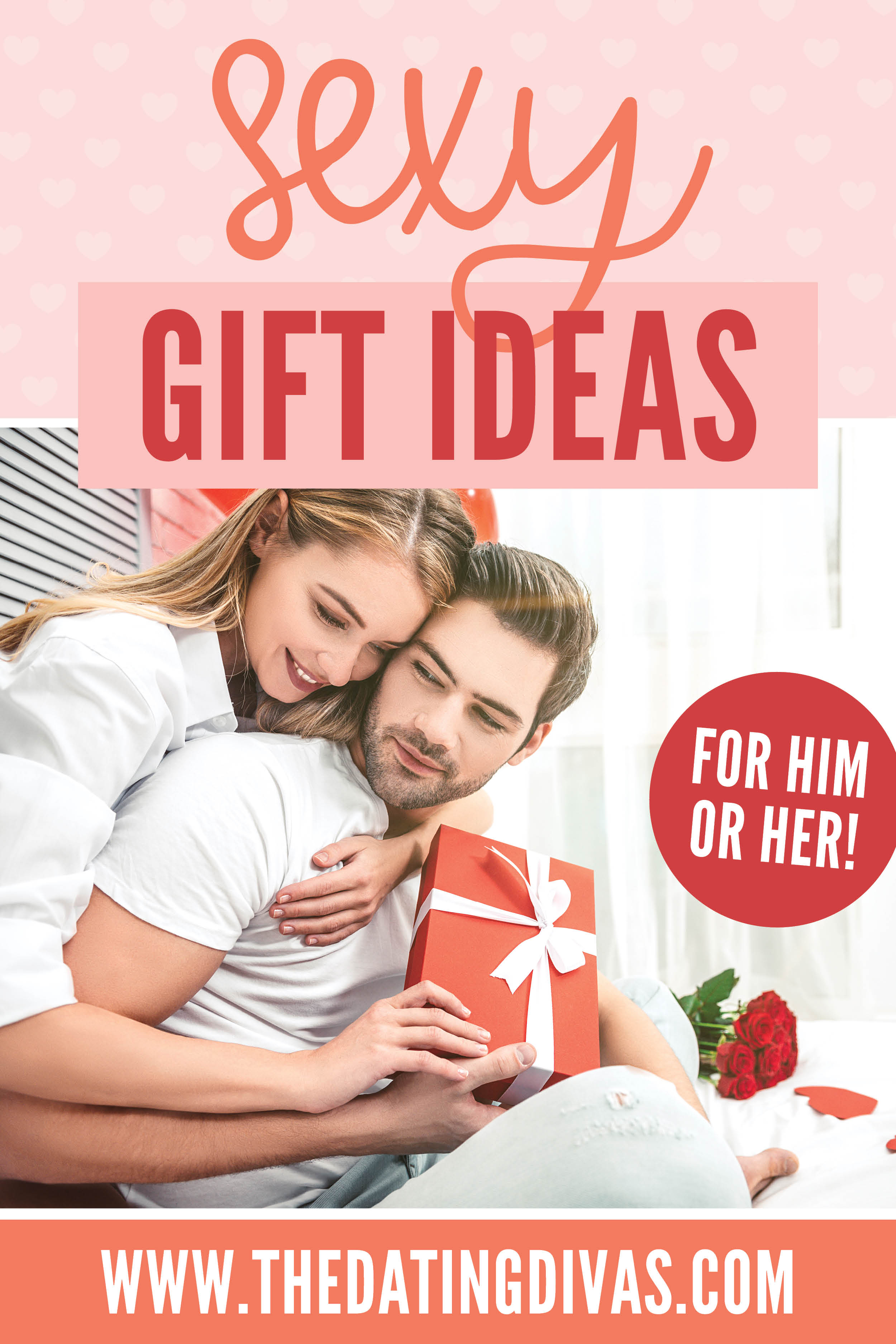 45+ of The Best Sex Gift Ideas for Him and Her The Dating Divas