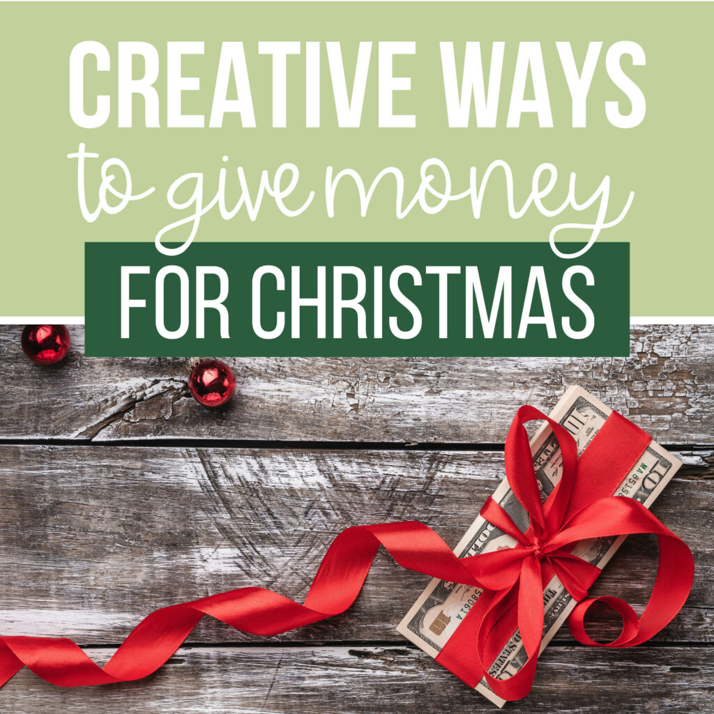 Christmas Gifts Archives | The Dating Divas