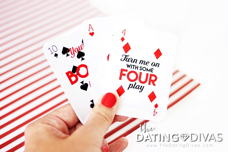 80 Sexy Games That Will Knock Your Socks Off The Dating Divas