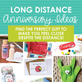 Long Distance