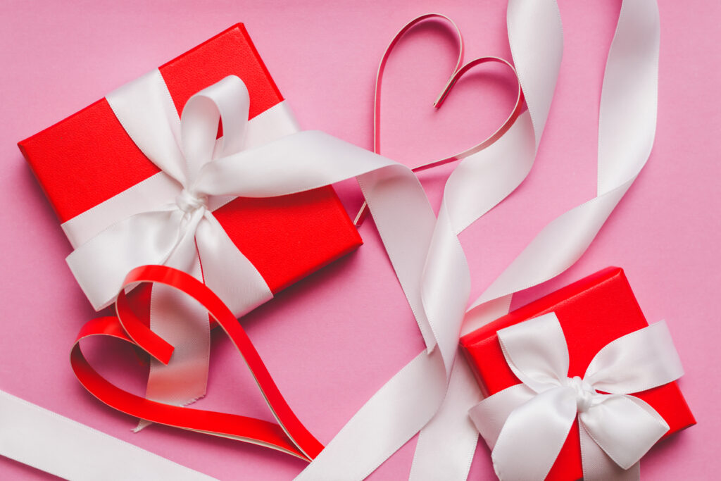 Boyfriend Gift Ideas and Just Because Gifts For Him | The Dating Divas