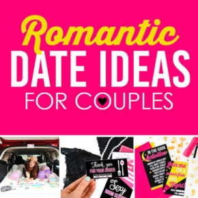 Romance Tips