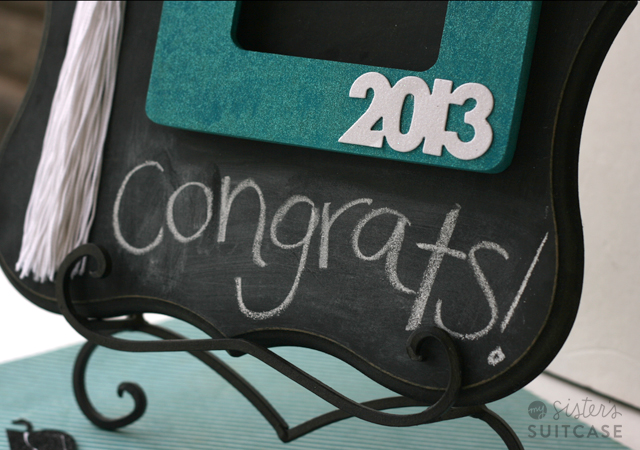 The Best Graduation Gift Ideas   From The Dating Divas - 75