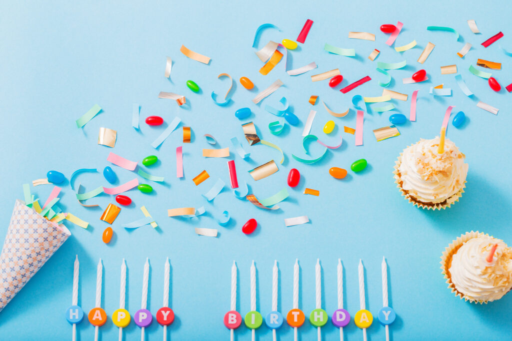27 of the Best 20th Birthday Gift Ideas - 20