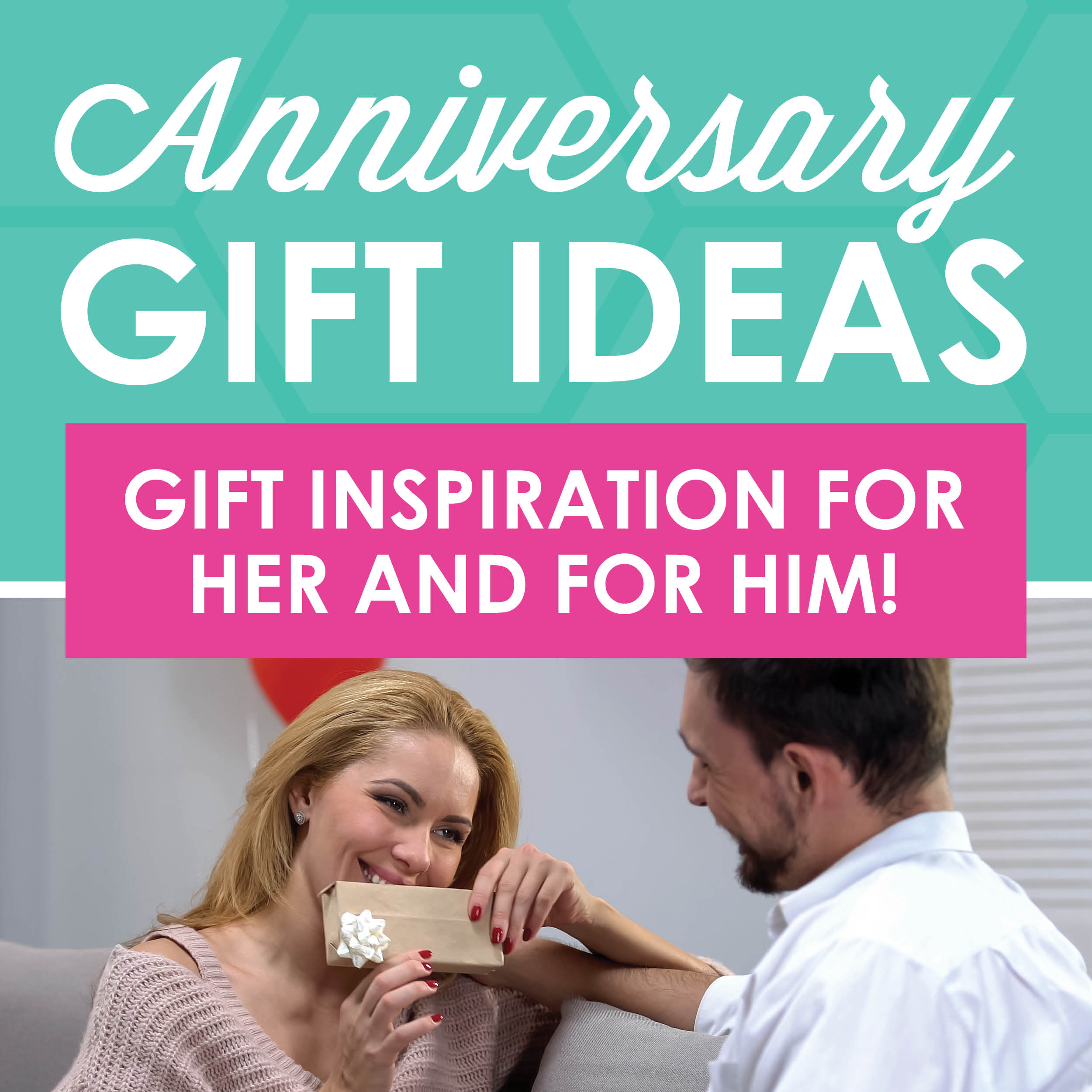 39 Original Wedding Anniversary Gift Ideas The Dating Divas
