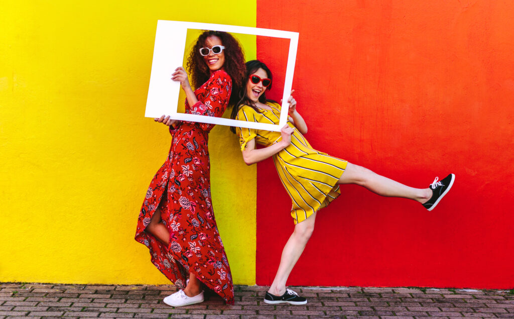 25  Try Out These Block Party Ideas - 92