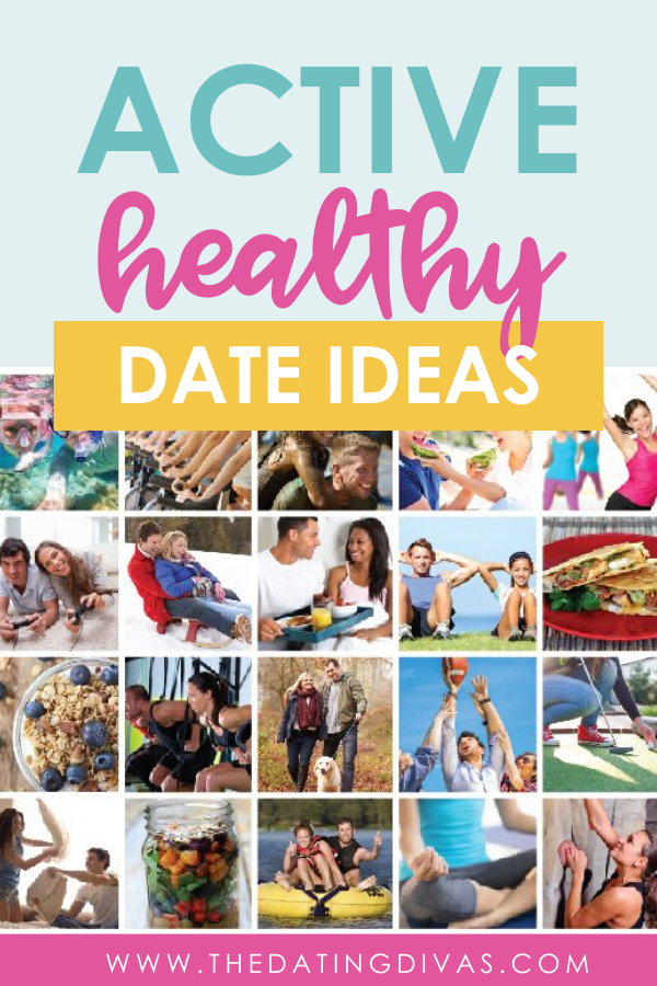 These couple workout ideas are fun, flirty, and adventurous! Can't wait to do couples exercises for date night! #DateNight #FitCouples #WorkoutPartner