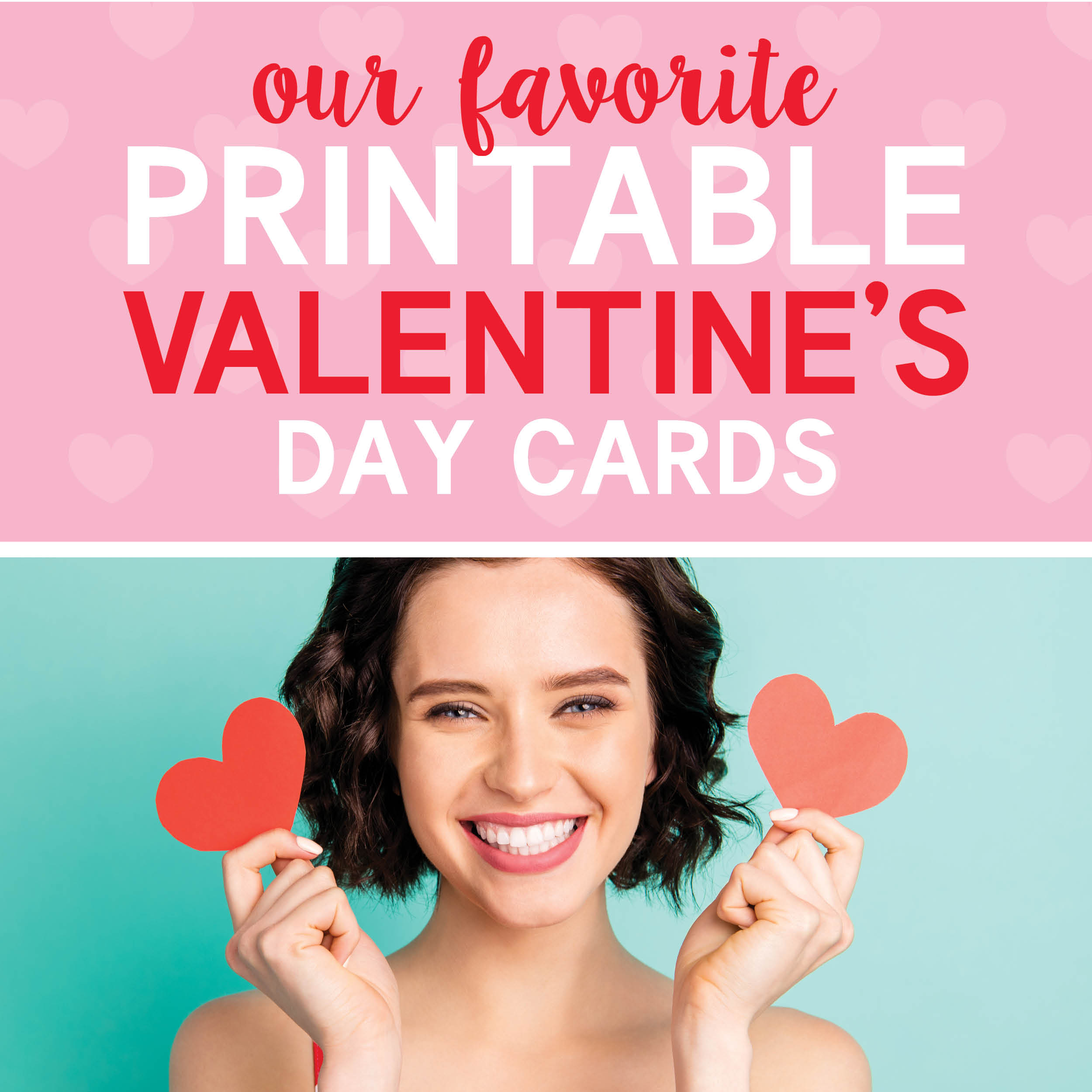 printable-valentine-cards-for-everyone-the-dating-divas