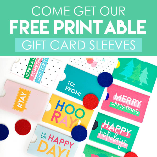 printable-gift-card-sleeves-from-the-dating-divas