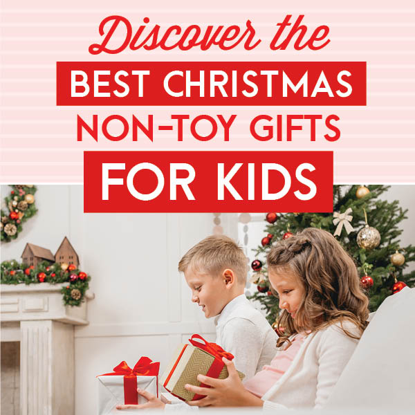 best christmas gifts for kids