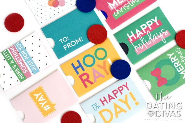 printable-gift-card-sleeves-from-the-dating-divas
