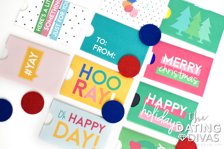 the-dating-divas-free-printables-telegraph