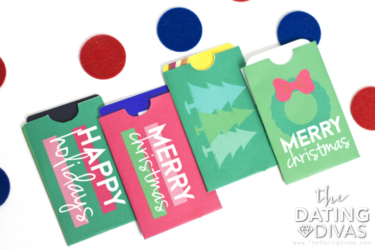 printable-gift-card-sleeves-from-the-dating-divas