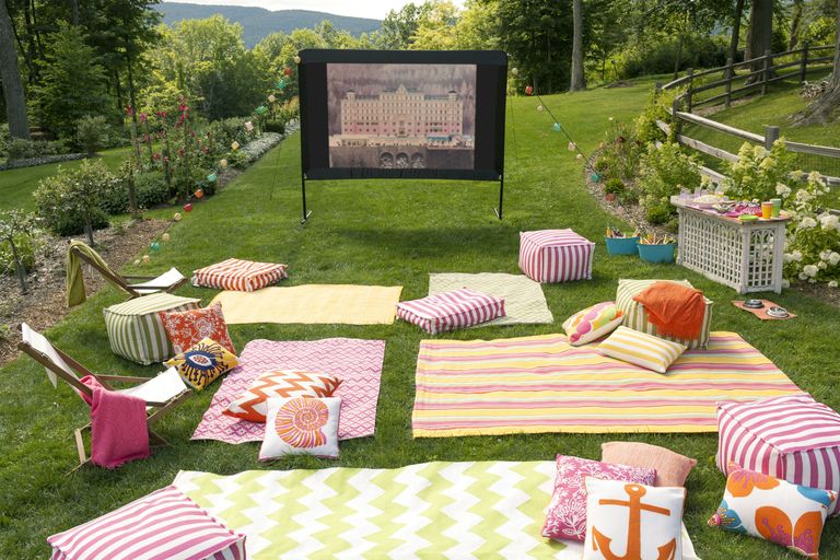 The Best Family Reunion Ideas The Dating Divas