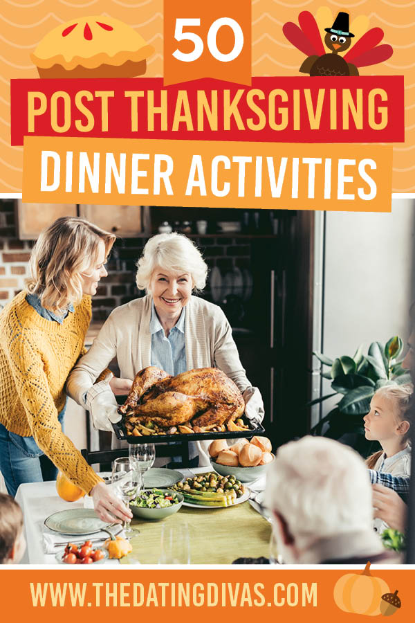 Thanksgiving electronic specials