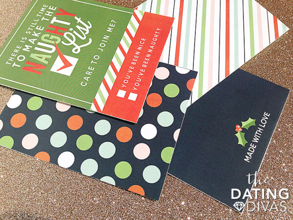 romantic-christmas-cards-for-him-the-dating-divas