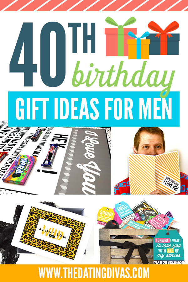 60th Birthday Gifts for Women Men Happy 60th Birthday Gift Ideas Male  Birthda... | eBay