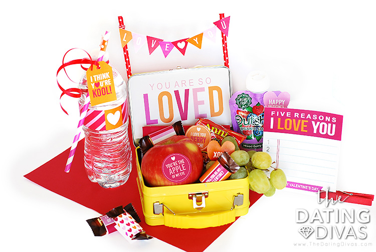 valentine-s-day-lunch-ideas-for-spouse-and-kids-the-dating-divas