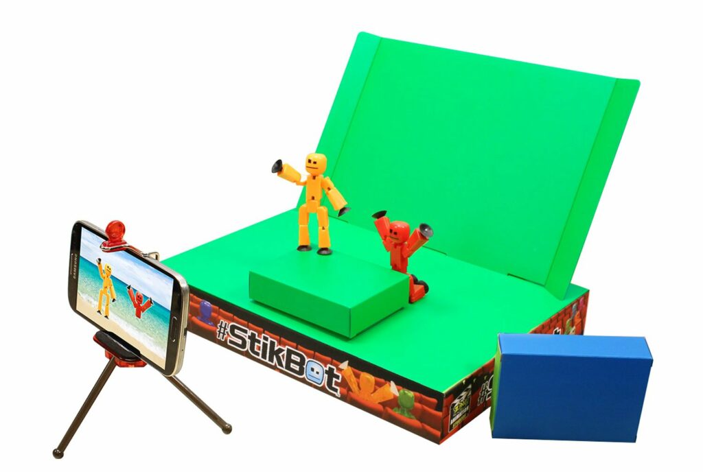 48 Birthday Gift Ideas For Anyone on Your List - 5