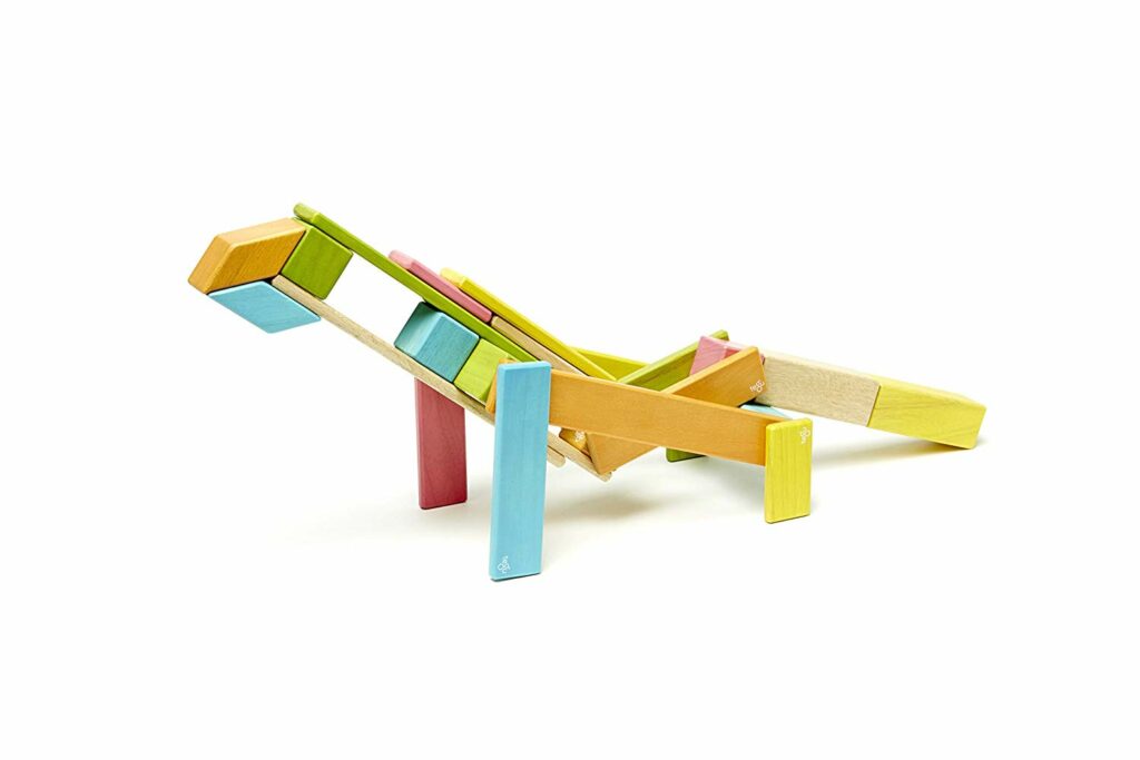 48 Birthday Gift Ideas For Anyone on Your List - 44