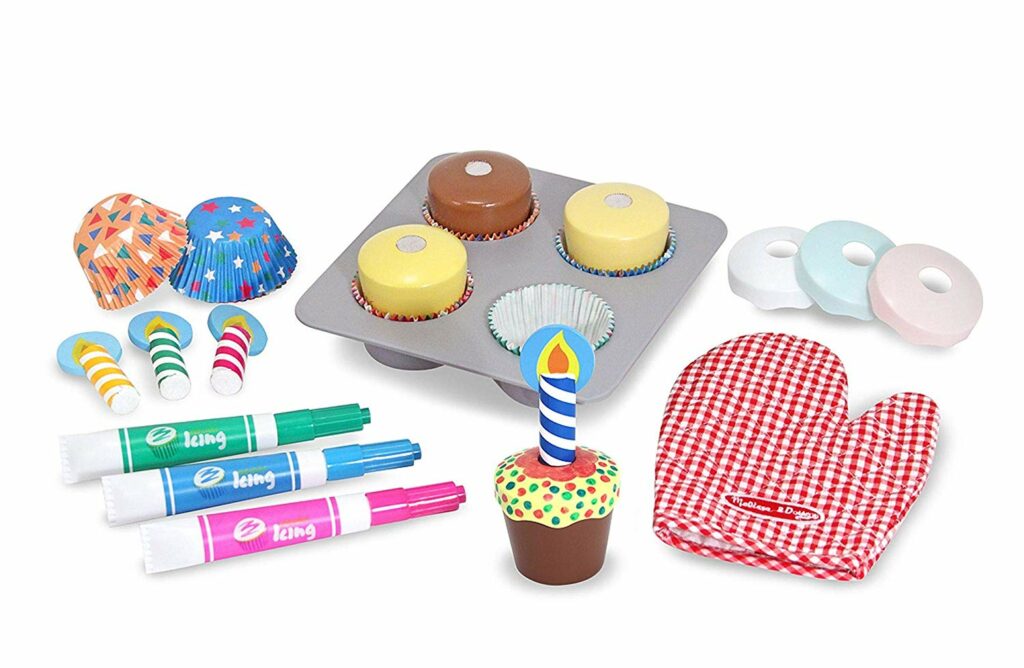 48 Birthday Gift Ideas For Anyone on Your List - 39