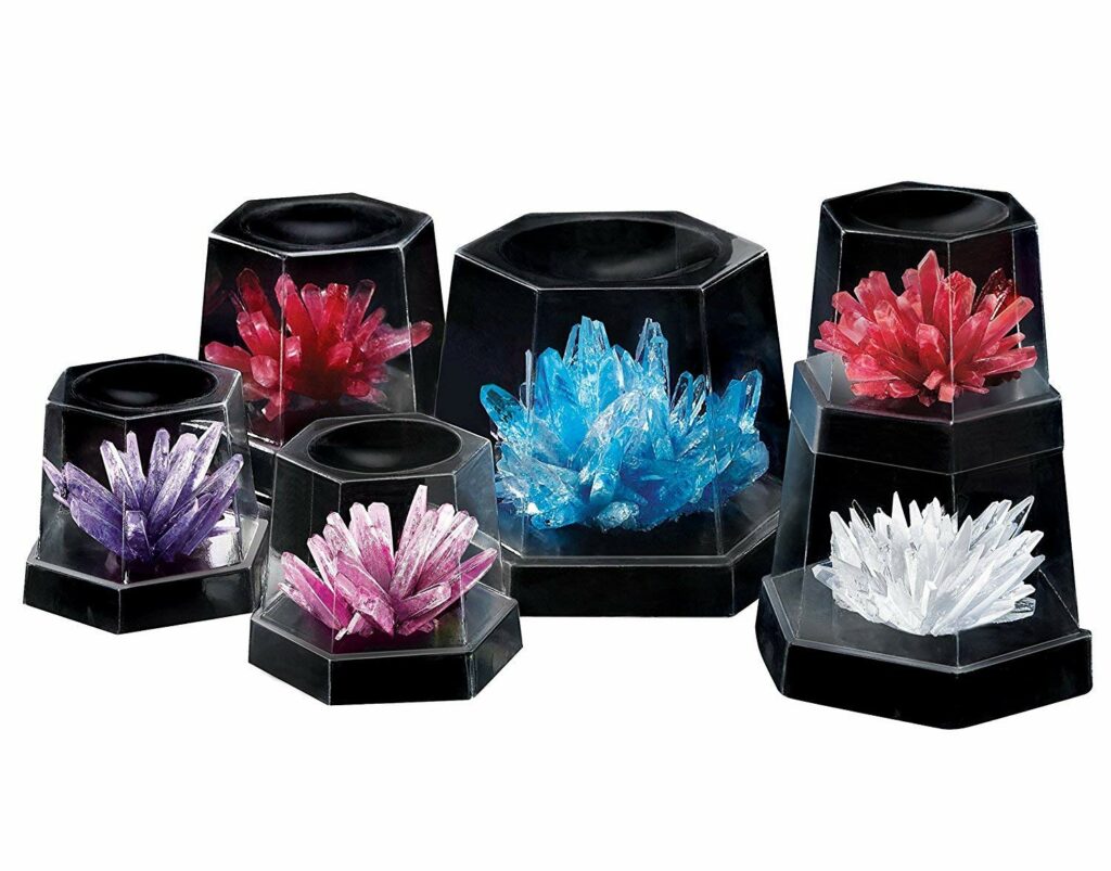 48 Birthday Gift Ideas For Anyone on Your List - 46