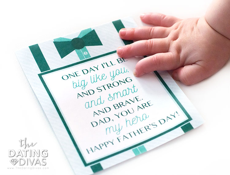 Fathers Day Poems for Your Dad - 85