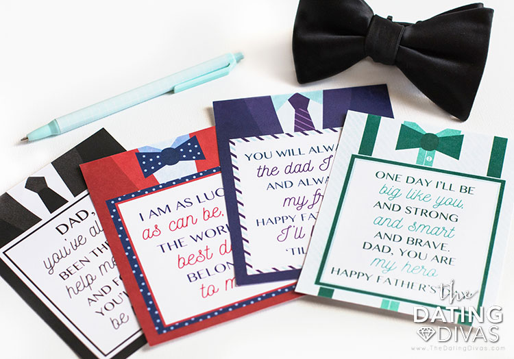 Fathers Day Poems for Your Dad - 61