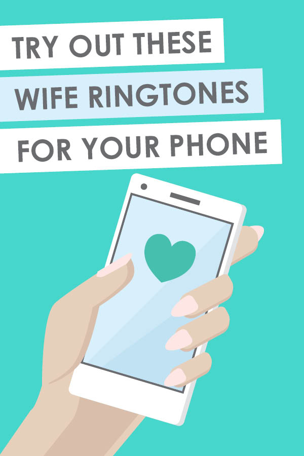 How to Change Your Ringtone on Your iPhone, Android